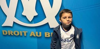 Απόφαση - σκάνδαλο σε οπαδούς που επιτέθηκαν σε 8χρονο παιδί με καρκίνο!