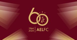 ΑΕΛ για κακοκαιρία Daniel: « Όταν μετρήσουμε τις πληγές μας θα υπάρξει χρόνος και ευκαιρίες για τη ψυχαγωγία και το θέαμα των πονεμένων συμπολιτών μας»