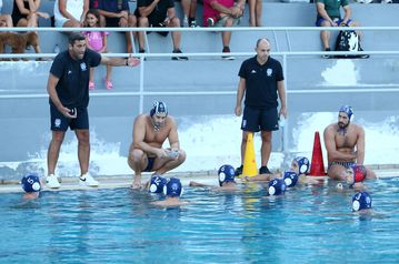 Πλήρωσε το κακό ξεκίνημα ο Απόλλων Σμύρνης