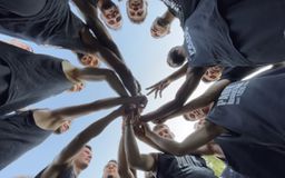 Πρώτο τεστ για τον ΠΑΟΚ με την TFT Skopje