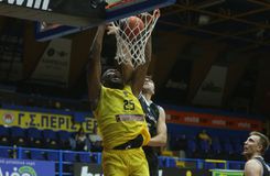 Τα highlights της νίκης της ΑΕΚ επί της Κλουζ