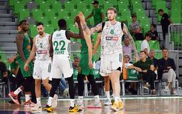 Μια πρώτη εικόνα με πολλές αναγνώσεις για τον Παναθηναϊκό