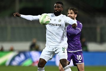 Λίγες ώρες θα περιμένει ακόμη τον Φοφανά η ΑΕΚ - Εναλλακτική ο Πιερό της Μακάμπι Χάιφα