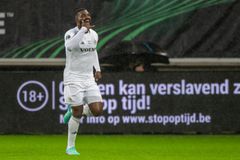 «Η ΑΕΚ προσφέρει 3,5 εκατομμύρια στην Μακάμπι για Πιερό και το deal είναι κοντά»