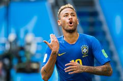 Ο Νεϊμάρ απέτυχε στα ιατρικά και η επιστροφή του στα γήπεδα καθυστερεί περισσότερο