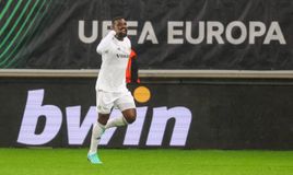 Όλα δείχνουν πως η ΑΕΚ πάει φουλ για Πιερό