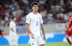 Βαγιαννίδης: «Δεν ήμασταν σοβαροί, ήταν ένα χτύπημα που μας πλήγωσε όλους» (vid)