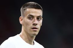 Οι σκέψεις του Γιοβάνοβιτς για την ενδεκάδα κόντρα στη Σκωτία