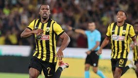 ΑΕΚ: Η ανακοίνωση για τα εισιτήρια με την Τσέλιε, στη Σλοβενία