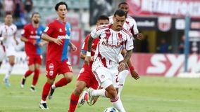 Ολυμπιακός: Κυκλοφόρησαν τα εισιτήρια για το πρώτο εντός έδρας ματς με κόσμο στο Καραϊσκάκης