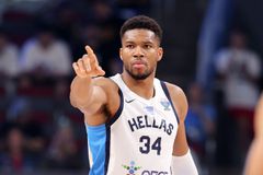 Η μάχη της Βαλτικής!