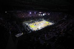 Μεγάλος διαγωνισμός του Sportal.gr - Πέντε εισιτήρια διαρκείας της ΑΕΚ για τη «Sunel Arena»