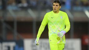 «Στα ραντάρ της Γουλβς ο Μανδάς»