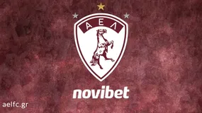 ΑΕΛ Novibet: Αλλάζει ο χώρος διεξαγωγής της σύσκεψης για το γηπεδικό