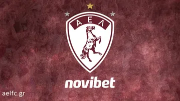 ΑΕΛ Novibet: Αλλάζει ο χώρος διεξαγωγής της σύσκεψης για το γηπεδικό