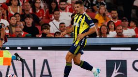 Αντίπαλοι Ολυμπιακού: Η Πάφος ανακοίνωσε τον Όγκνιεν Μίμοβιτς από τη Φενέρμπαχτσε