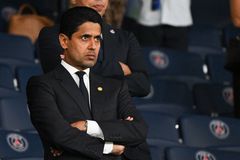 Έξαλλος ο Αλ Κελαϊφί: «Μας κοροϊδέψατε για εβδομάδες»