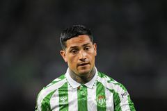 «ΠΑΟΚ και Άρης ρώτησαν για Άβιλα»