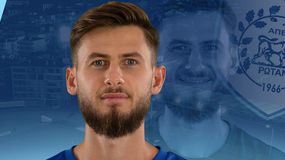 Ασταμάτητος μεταγραφικά ο ΠΑΣ Γιάννινα