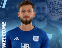 Ασταμάτητος μεταγραφικά ο ΠΑΣ Γιάννινα