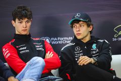 Βαθμοί ποινής για Μπέρμαν και Αντονέλι στη Μόντσα