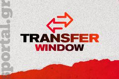 Τι ισχύει με τους ελεύθερους και οι μεταγραφικές αγορές που παραμένουν ανοικτές