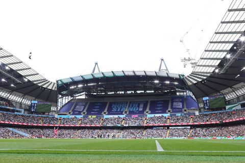 Premier League και Μάντσεστερ Σίτι συμβιβάστηκαν για τους κανόνες συναλλαγών συνδεδεμένων μερών
