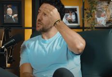 Μίτσιτς: Αποκάλυψε τον λόγο που απέλυσε τον Ραζνάτοβιτς - «Αυτό δεν μπόρεσα να το συγχωρέσω» (vid)