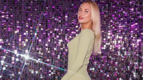 Η Αναστασία είναι μία από τις πιο εντυπωσιακές τενίστριες στον κόσμο