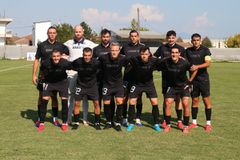 Athens Kallithea: «Η ολοκλήρωση της κανονικής διάρκειας τον Ιανουάριο ευτελίζει τη διοργάνωση»