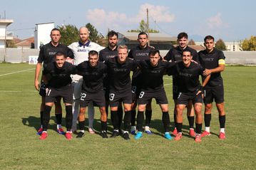 Athens Kallithea: «Η ολοκλήρωση της κανονικής διάρκειας τον Ιανουάριο ευτελίζει τη διοργάνωση»