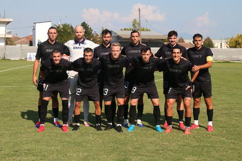 Athens Kallithea: «Η ολοκλήρωση της κανονικής διάρκειας τον Ιανουάριο ευτελίζει τη διοργάνωση»