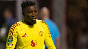 Αντρέ Ονάνα: Το οικονομικό δέλεαρ για να πάει στην Τουρκία