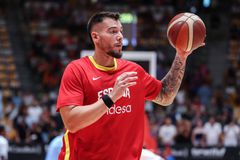 Με Γουίλι Ερνανγκόμεθ και Πάρα η προπόνηση της Μπαρτσελόνα