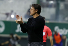 Κόουλμαν: «Η απόφαση του διαιτητή άλλαξε τα δεδομένα»