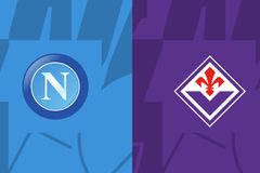 ΝΑΠΟΛΙ - ΦΙΟΡΕΝΤΙΝΑ