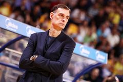 Οι απουσίες του Ολυμπιακού και τα πλάνα του Μπαρτζώκα | Sportal EXPLAINER