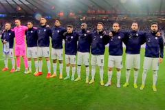 Ορίστηκε η νέα ημερομηνία για το Ισραήλ - Ελβετία