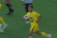 Αντίπαλοι ΠΑΟΚ: Ήττα στο φινάλε για την Ελσίνκι απέναντι στη Βάασα