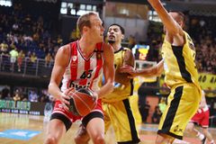 Με Γκος και Σίκμα στο Μιλάνο ο Ολυμπιακός