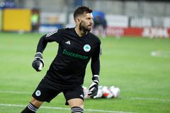 Παναθηναϊκός: Οι έντεκα του Γιοβάνοβιτς για τον Ατρόμητο