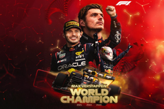 Ταχύτητα στο ΜΑΞ-ιμουμ