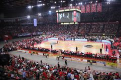 H διαδικασία μεταβίβασης των εισιτηρίων διαρκείας της ΚΑΕ Ολυμπιακός