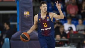 Το αδιανόητο ποσό που ζητάει ο Ερτέλ από την Μπαρτσελόνα