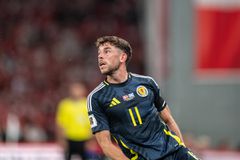 Κρίστι: «Την Πέμπτη είναι η ευκαιρία να βάλουμε τα πράγματα στη σωστή σειρά από τον Μάρτιο»