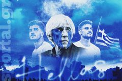 Braveheart στη Γλασκώβη (vids)