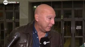 Γκάλης για νέα διοίκηση Άρη: «Η ομάδα να ξαναβρεί το δρόμο της, να ζήσουμε τις παλιές στιγμές» (vid)