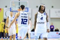 ΟΣΤΑΝΔΗ - ΚΑΡΔΙΤΣΑ