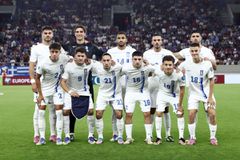 Η «μάχη» της Εθνικής στο Μουντιάλ συνεχίζεται: Όλα όσα πρέπει να ξέρετε