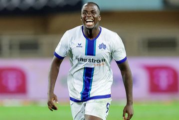 Δυνατά για Τεττέη ο Παναθηναϊκός, στο προσκήνιο και ο Παντελίδης!